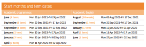 INTO-London-dates-2021