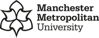 Manchester Metropolitan University (partnership INTO Manchester)