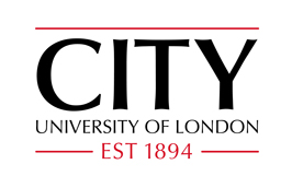 City, University of London