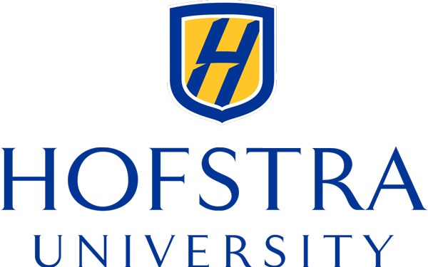 Hofstra University