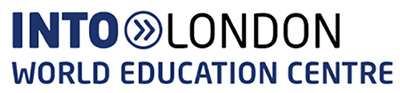 INTO London World Education Centre